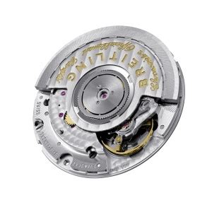 breitling calibre 32 movement|breitling caliber 32.